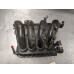 GXO208 Intake Manifold For 07-13 Nissan Altima 2.5 14001JA00A GXO208 Intake Manifold For 07-13 Nissan Altima 2.5 14001JA00A